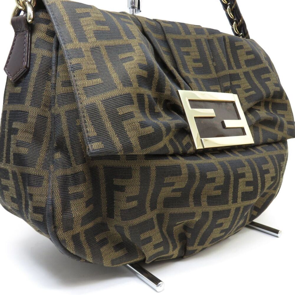 FENDI Bag - Picture 9 of 10